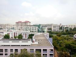 Blk 141 Serangoon North Avenue 2 (Serangoon), HDB 4 Rooms #94909032